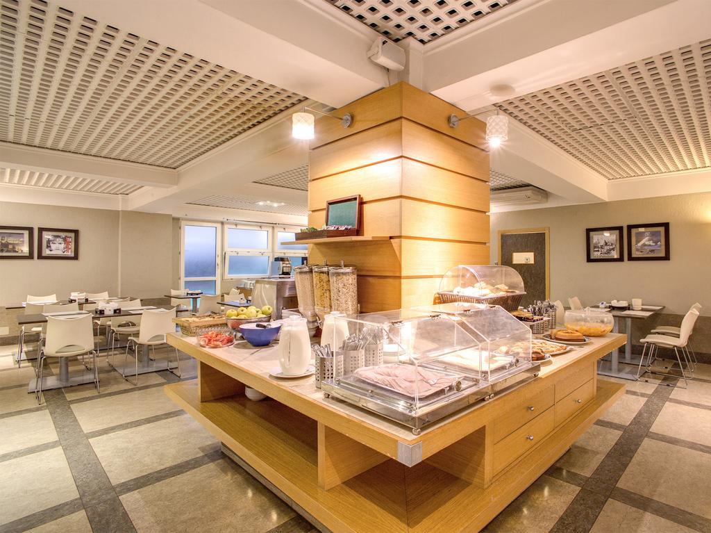 Hotel Delle Nazioni Firenze Eksteriør billede
